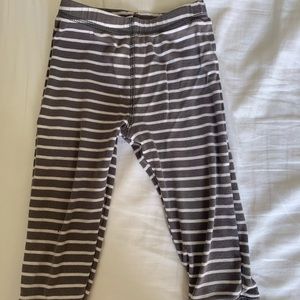 Cute dinosaur pants for your baby boy